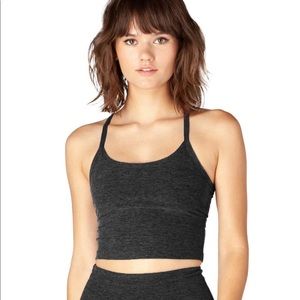 Beyond Yoga Racerback Tank